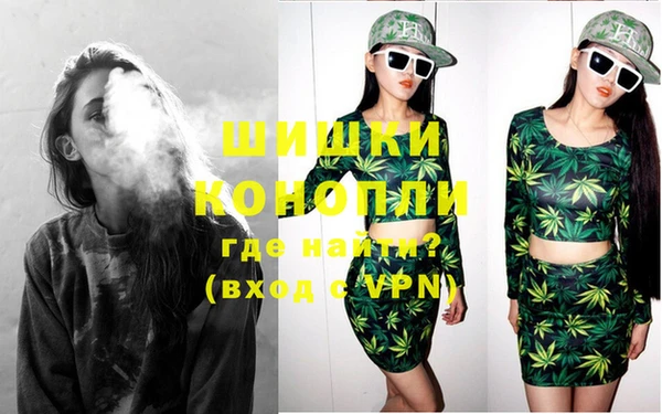 дурь Арсеньев